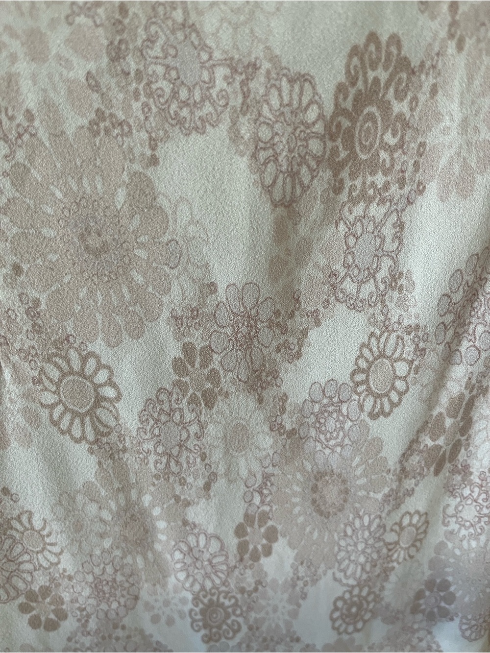 Aritzia Wilfred Bellow Midi Dress Wedding Guest Beach Summer - Picture 11 of 12